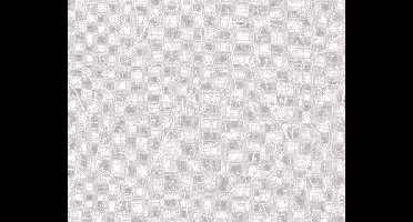 TAKKEN BEHANG | Modern - grafisch - A.S. Création Elegance 3