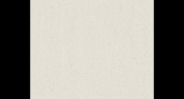 GLANZEND UNI BEHANG - Beige - AS Creation Trendwall