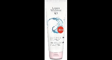 Widmer Douche Gel Parf 250ml Promo
