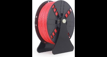 Thread bobbin support GEMBIRD 3DP-AFH-01 Black