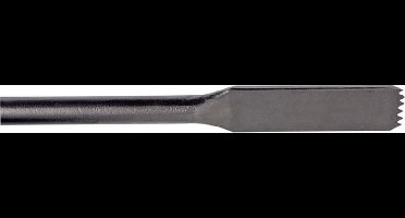 Hitachi Tandbeitel sds-max 38 x 300mm