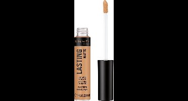Rimmel London Lasting Matte Sand Beige 035 Concealer