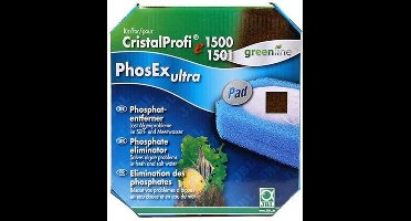 JBL PHOSEX ULTRA PAD CP E1500