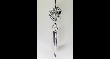 Windgong - Tree of life - levensboom - Spinner