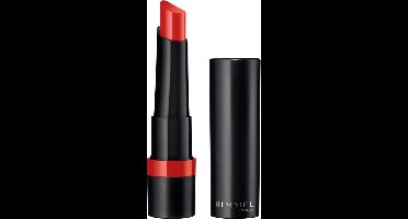 Rimmel London Lasting Finish Extreme Lit! 610 Lipstick
