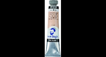 Van Gogh Olieverf Naples Yellow Red (224) 20ml