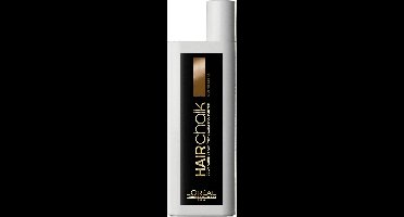 Semi-permanente kleurstof Chalk L'Oreal Professionnel Paris Coffee Break (50 ml)