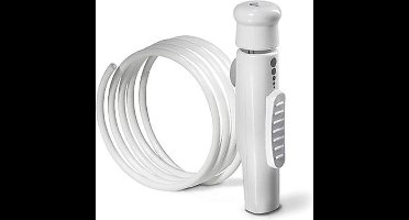 Waterpik handlekit voor de WP70 en WP60 waterflossers
