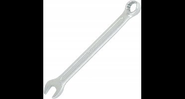 Condor Ringsleutel 26 mm Mat Chroom-Vanadium