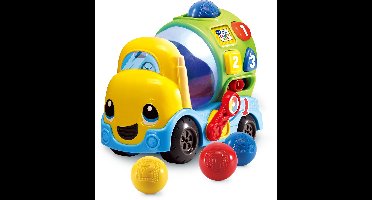 VTech Max mixa colori