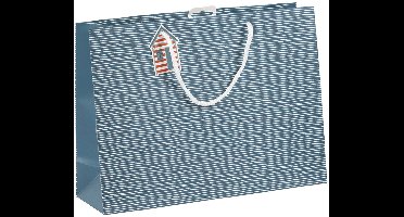 Clairefontaine cadeautas Dieppe klein