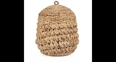 The Tarajih Basket - Medium