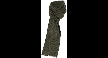 Morethansocks - Sjaal heren - Warme sjaal - Sjaal winter