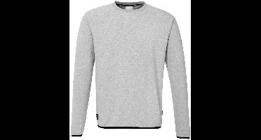 Uhlsport Id-sweatshirt 1005285