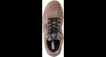 Vaude Bike Am Moab Gravity Raceschoenen Bruin EU 42 Vrouw