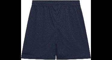 Real Madrid Voetbaltenue Bellingham Uit - 2025-2026 - Voetbaltenue Kinderen - Shirt en Broekje - Jongens en Meisjes --116