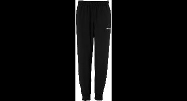 Uhlsport trainingsbroek Webhose 1002234