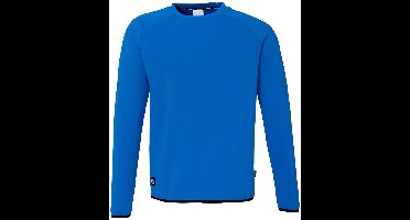 Uhlsport Id-sweatshirt 1005285