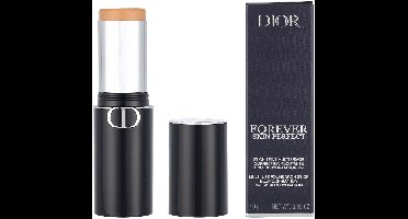 Dior Forever Skin Perfect Foundation