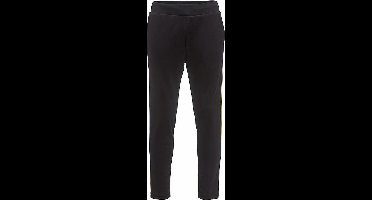Bjorn Borg Team Track Pant Men - Maat XL