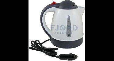 Waterkoker Caldera 1.0L