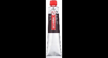 Talens Art creation Olieverf tube 409 Omber Gebrand 200mL