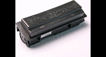ABC huismerk toner geschikt voor Kyocera TK-1130 voor Kyocera Ecosys M2030 M2030dn M2530 M2530dn FS-1030MFP FS-1130MFP M 2030 M 2030dn M 2530 M 2530dn FS 1030MFP FS 1130MFP FS1030 MFP FS1130 MFP TK1130