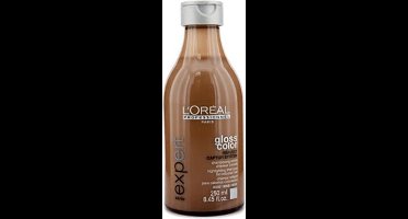 L'Oréal Gloss Color Shampoo 250ml