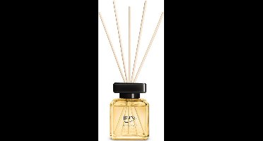 Ipuro Geurdiffuser Soft Vanilla 50 ml