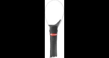 Facom oliefiltersleutel - 106-145 mm