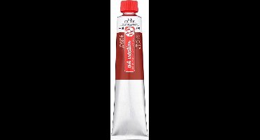 Talens Art creation Olieverf tube 339 Engelsrood 200mL