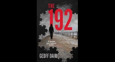 The 192