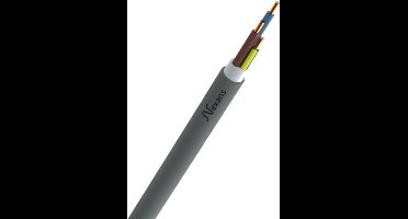 XVB 3G6 kabel Cca-s3,d2,a3 - per meter (10538482)