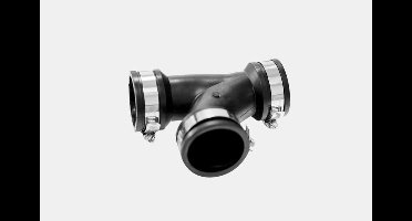 SuperFish Flex Tee 110MM