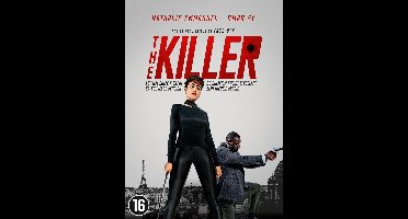 The Killer