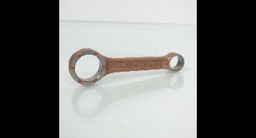 Drijfstangset Prox voor Motor Yamaha 80 PW 1983 tot 2006 03.2007 / 1W7-11651-00 Nieuw