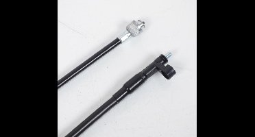 vicma speedo kabel voor honda 150 nes scooter @ 2001 tot 2007 038sp nieuw