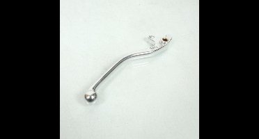 koppelingshendel vparts voor motor honda 1000 cb big one 14-0209 jy-715 nieuw