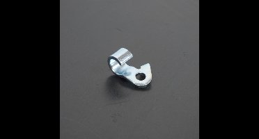 originele diverse ondersteuning voor motor yamaha 50 tzr 2003 tot 2012 4yv-e5441-00 / ap8206303 nieuw