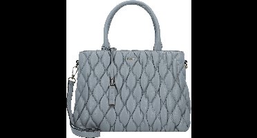 PICARD Handtas Jolie Shopper Grau Grijs