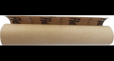 Pakkingpapier 0,40 mm