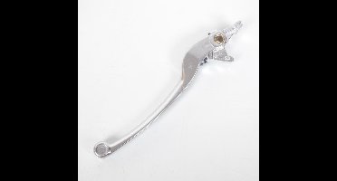 vicma rechter remhendel voor suzuki 750 gsxr motor 1998 tot 2000 71451 nieuw