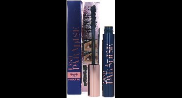 L'Oréal Lash Paradise Mascara - Black Navy