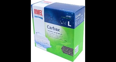 Juwel carbax bioflow 6.0 standaard