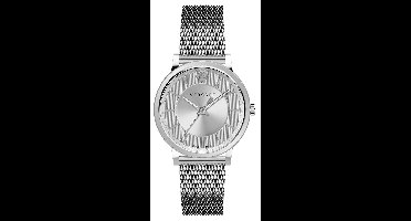 Versace V-Circle Gent VE5A00420 mannen horloge