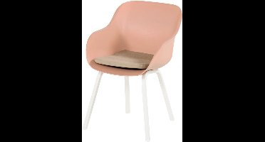 Hartman Le Soleil Element Tuinstoel Stylish Pink