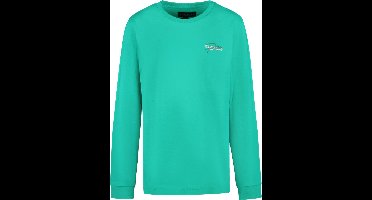 Cars Jeans Longsleeve Turo jr. - Jongens