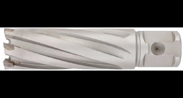 Wurth - Kernboor hardmetaal Multi Performance - Multi Performance hardmetalen kernboor x 1 st Lengte 89 mm