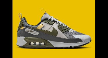 Sneakers Nike Nike Air Max 90 Drift