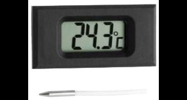 TFA Dostmann 30.2025 Keukenthermometer °C /°F-weergave